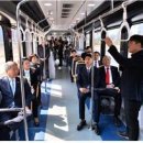 세종특장차 이미지