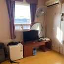 산호장여관 이미지