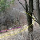 탑골약수터 이미지