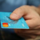 돈워리비해피 이미지