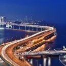 Stunning Korea