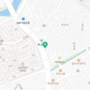 에뜰사랑공인중개사사무소 이미지