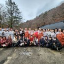 스테이사암 이미지