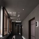 의사당대로1길 이미지