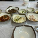 유상수산 이미지