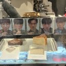 티카페(T-cafe) | T1 SHOP & T1 CAFE ARENA 방문 후기｜선정릉역 T1 굿즈샵과 카페 다녀왔습니다 ⭐⭐⭐⭐⭐⭐