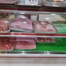 제이축산 이미지