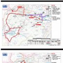 김해제일고등학교 이미지