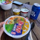 (유)신해피투어 | [챠비in사이판] 바쁘다 바빠 사이판.. 투어로 깍채운 일정 Day 3,4,5