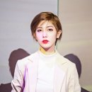 아이디모텔 이미지