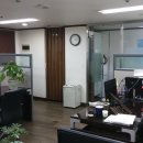 가람행정사사무소 이미지