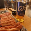 마포육곳간 | 상봉역 맛집 마포육곳간 후기
