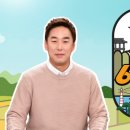 수원-0336 이미지