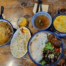 엉클인더키친 홍성점 이미지