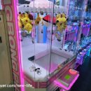 뽑기의민족 이미지