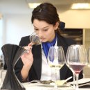 와인마스터 이미지