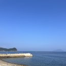 다경씨사이드 이미지