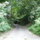 경가농장 이미지