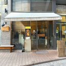 이화타운 A동 이미지