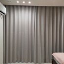 진주초전푸르지오2단지 이미지