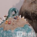 제주클린