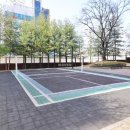 신흥공인중개사사무소 이미지