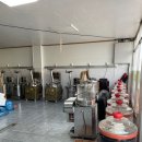 참살이건강원 이미지