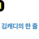 다인골프클럽 이미지
