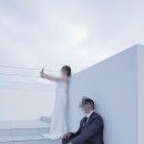 S11. 뷰시엘스튜디오 촬영후기 - 옥상씬