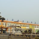 오송초등학교 이미지