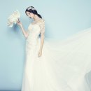 다온플랜 이미지