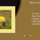 프로젝트케이 이미지