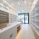 자이약국 이미지