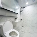 도봉-도봉-서울도봉-2334 이미지