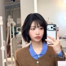 조이컴퍼니 이미지