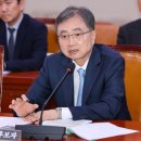 명심축산 이미지