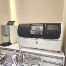 인제치과기공소 이미지