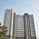 수원-매산-201 네이버블로그