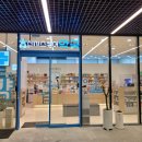 강남스퀘어약국 이미지