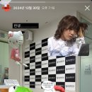 강남레옹치과의원 이미지