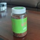 총통한의원 이미지