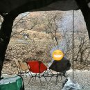 공작산계곡 오토캠핑장 이미지