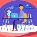 08.주은APT A | 2025년 08월 27일 68일차(PCSQL후기)