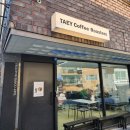 TAEY Coffee Roasters(태이 커피 로스터스) | 태이커피로스터스 두쫀쿠 최고