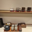 호텔 밴드(HOTEL BAND) 이미지