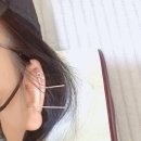 경희바른맥한의원 이미지