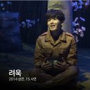 [아무말] 250222
