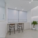 오창다온치과의원 이미지