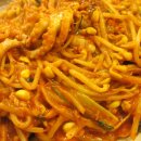 하나로해물찜 이미지