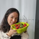 자연애할인마트 이미지